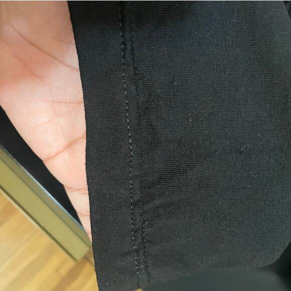 NWT The Hundreds / Billionaire Boys Club Black Lives Matter - Picture 7 of 8